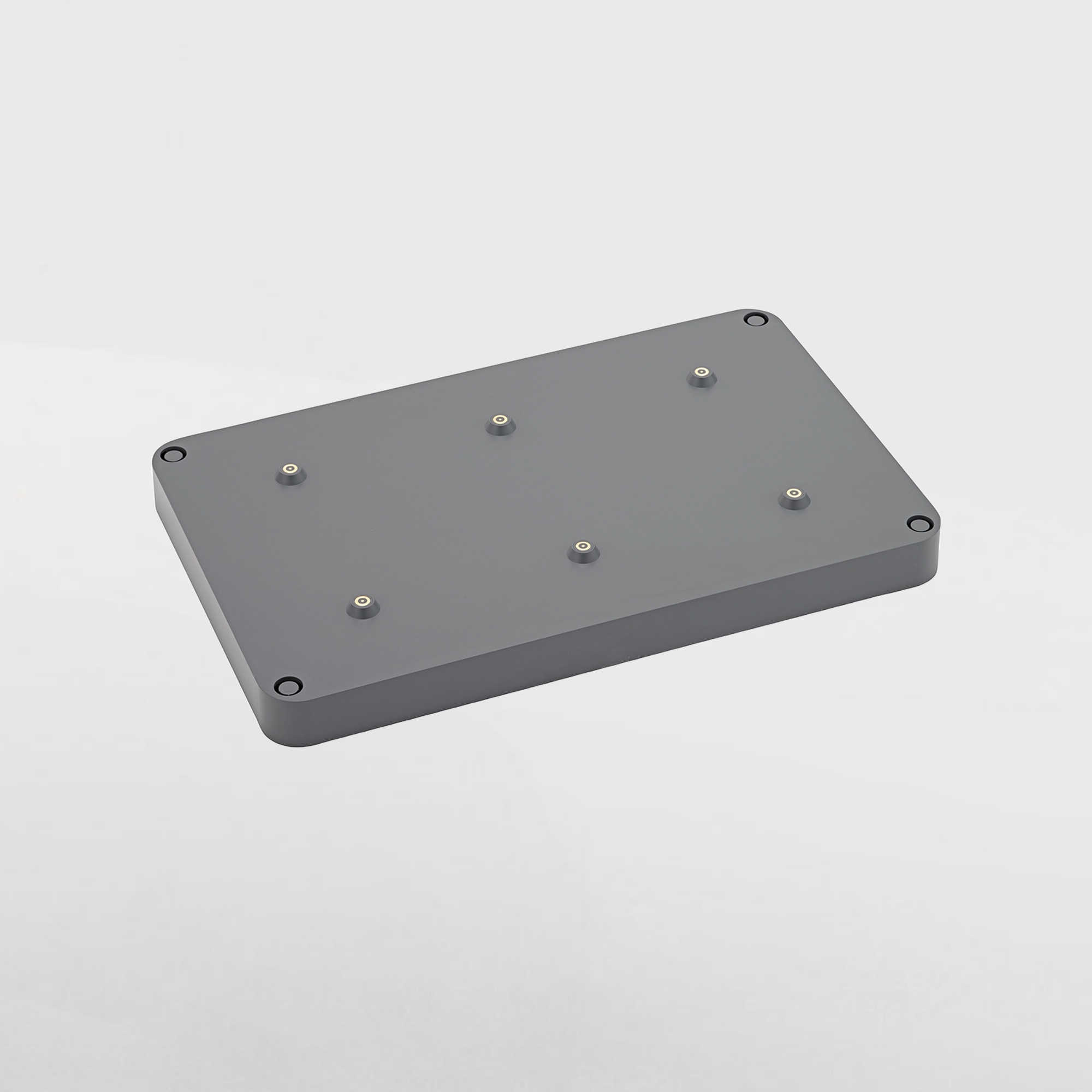 Akkuleuchten easy-connect puk 6-Fach Charger Akkuleuchten easy-connect puk 6-Fach Charger