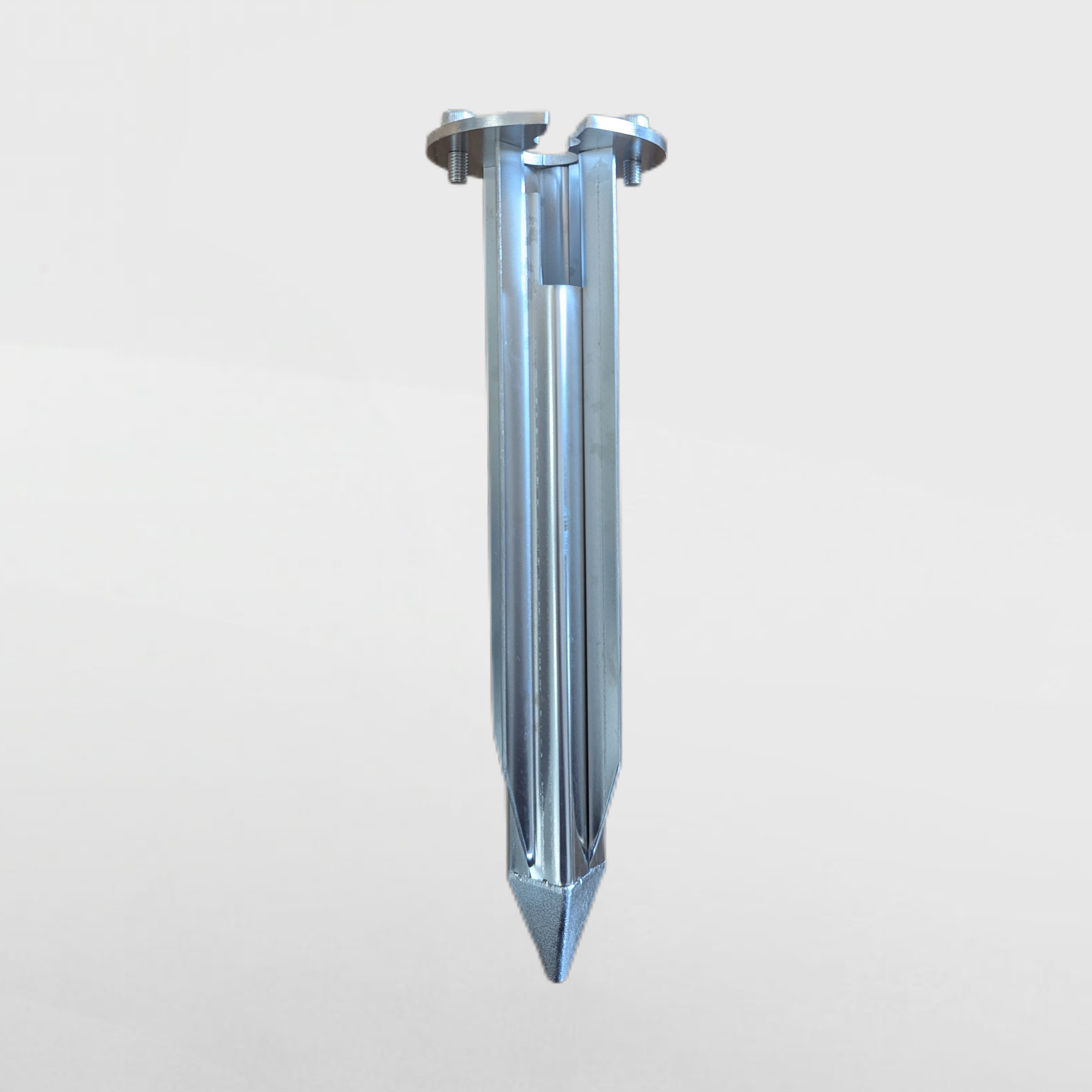 Erdspieß für Spotlight Mini + Midi Erdspieß für Spotlight Mini + Midi