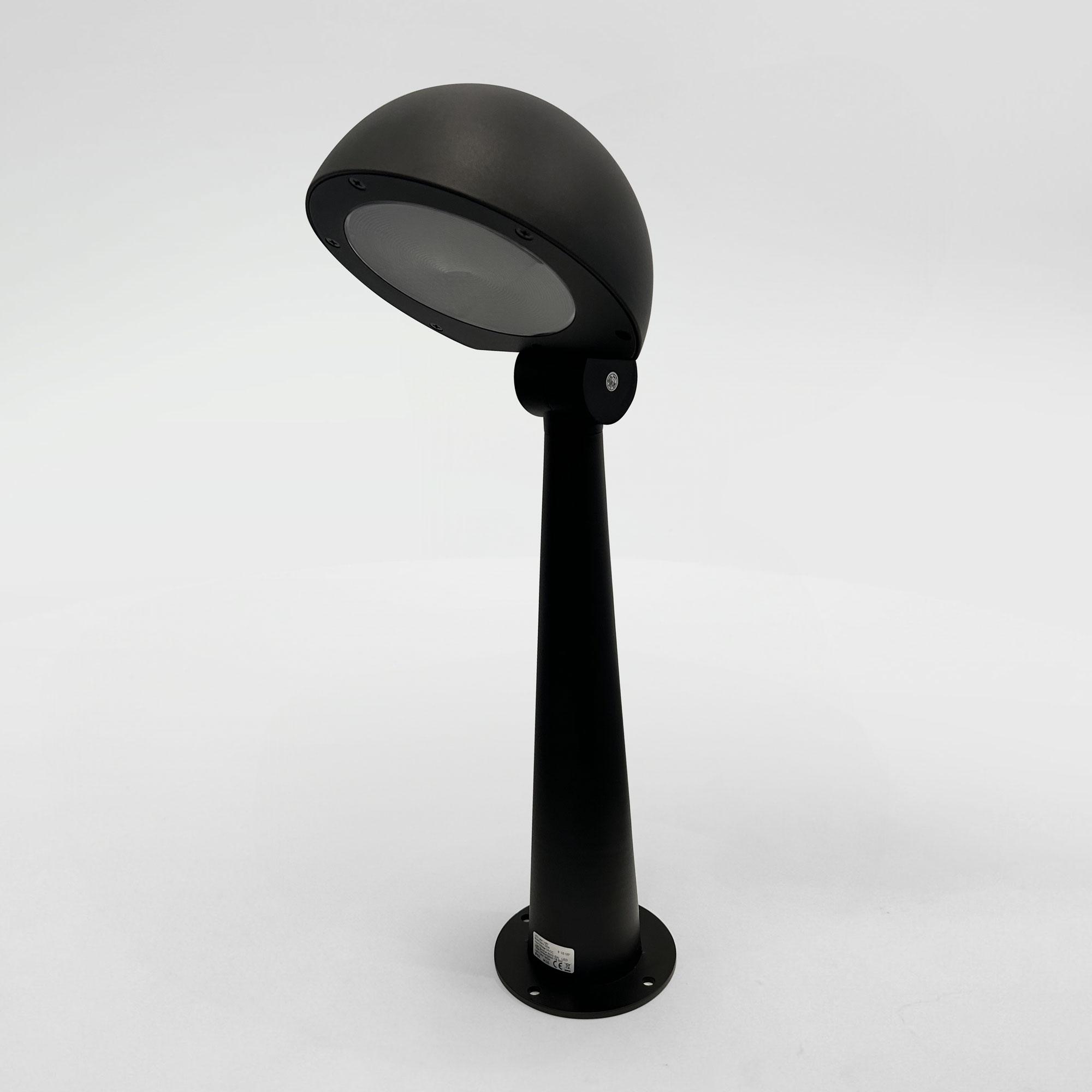 Downlight mini Downlight mini