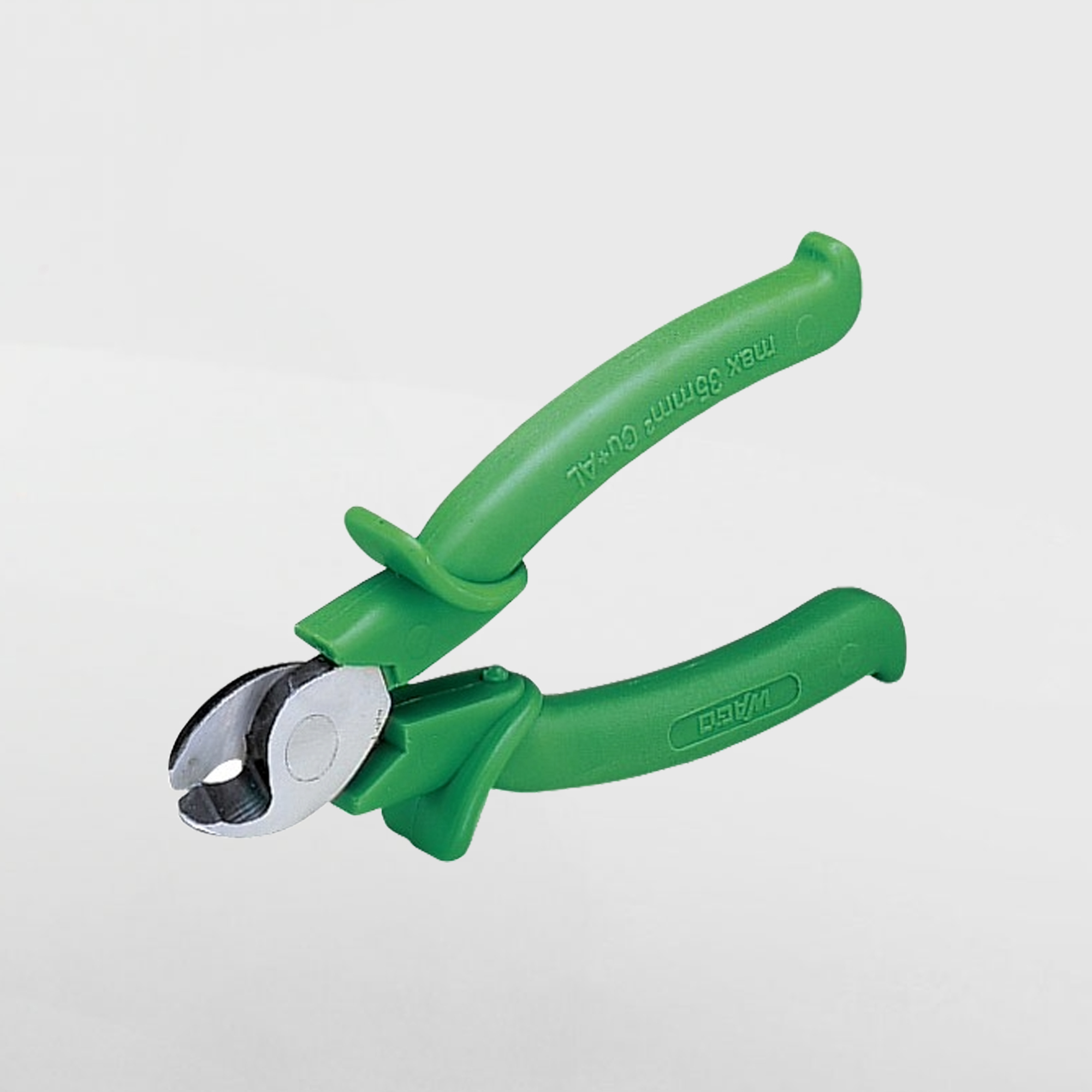 Kabelschneider Kabelschneider