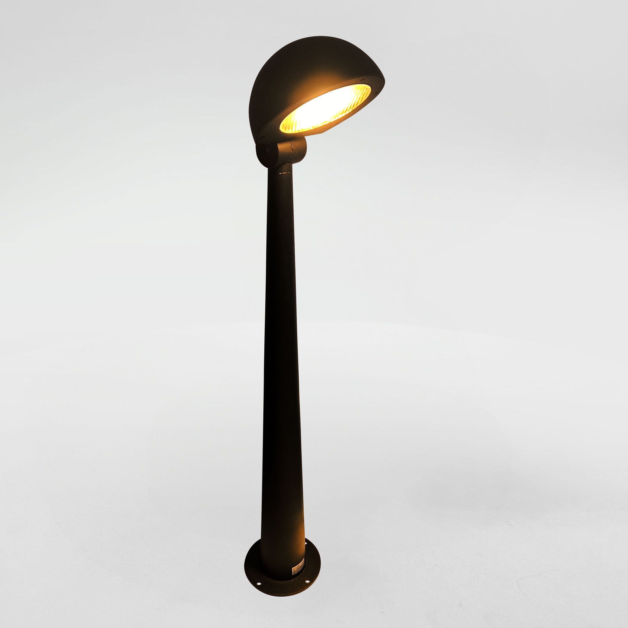 Downlight maxi Downlight maxi