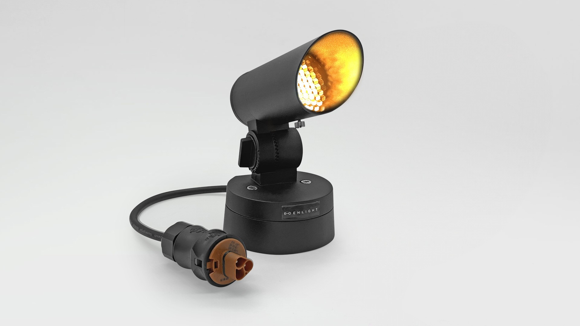 Spotlight mini  Spotlight mini