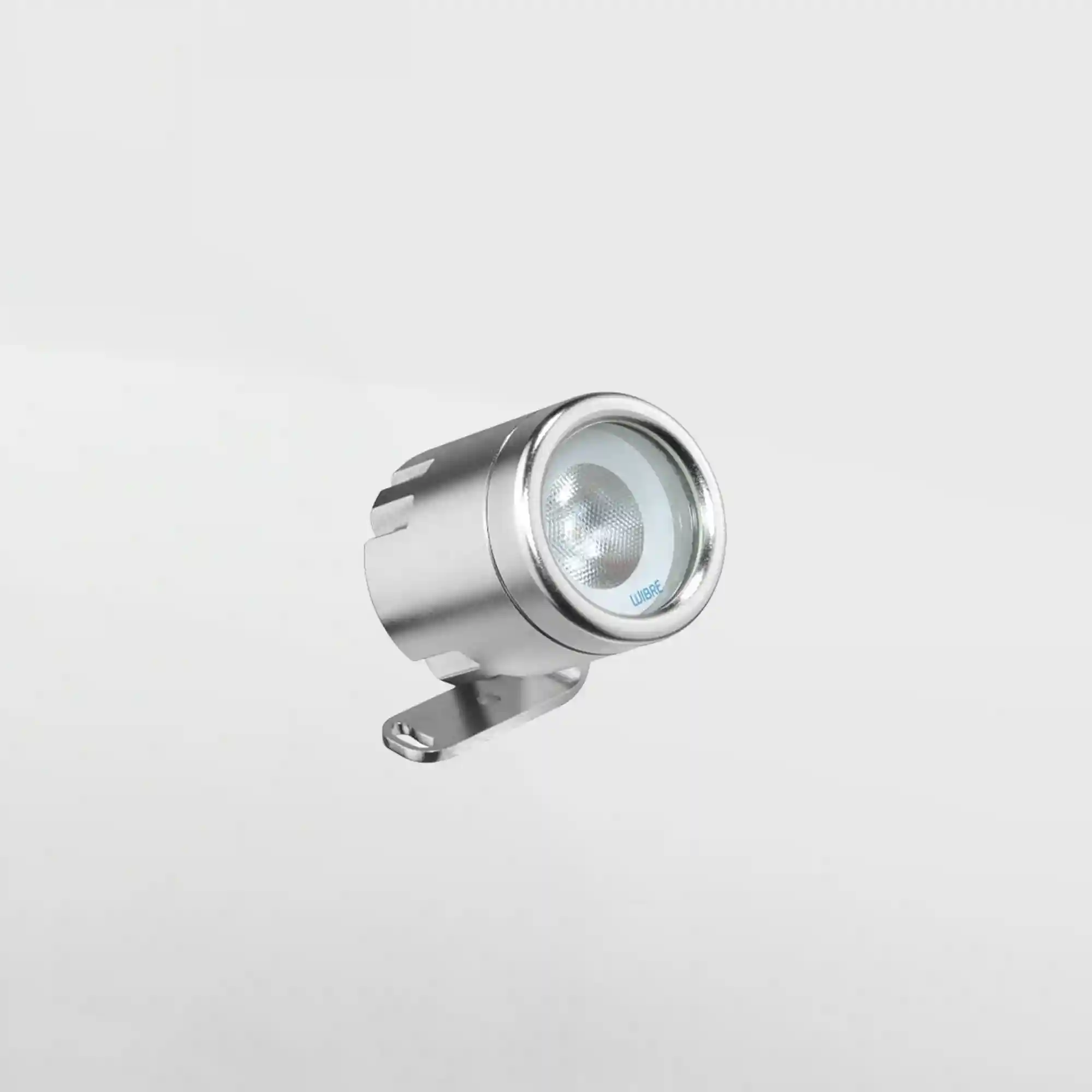 Underwater Aufbau-Scheinwerfer