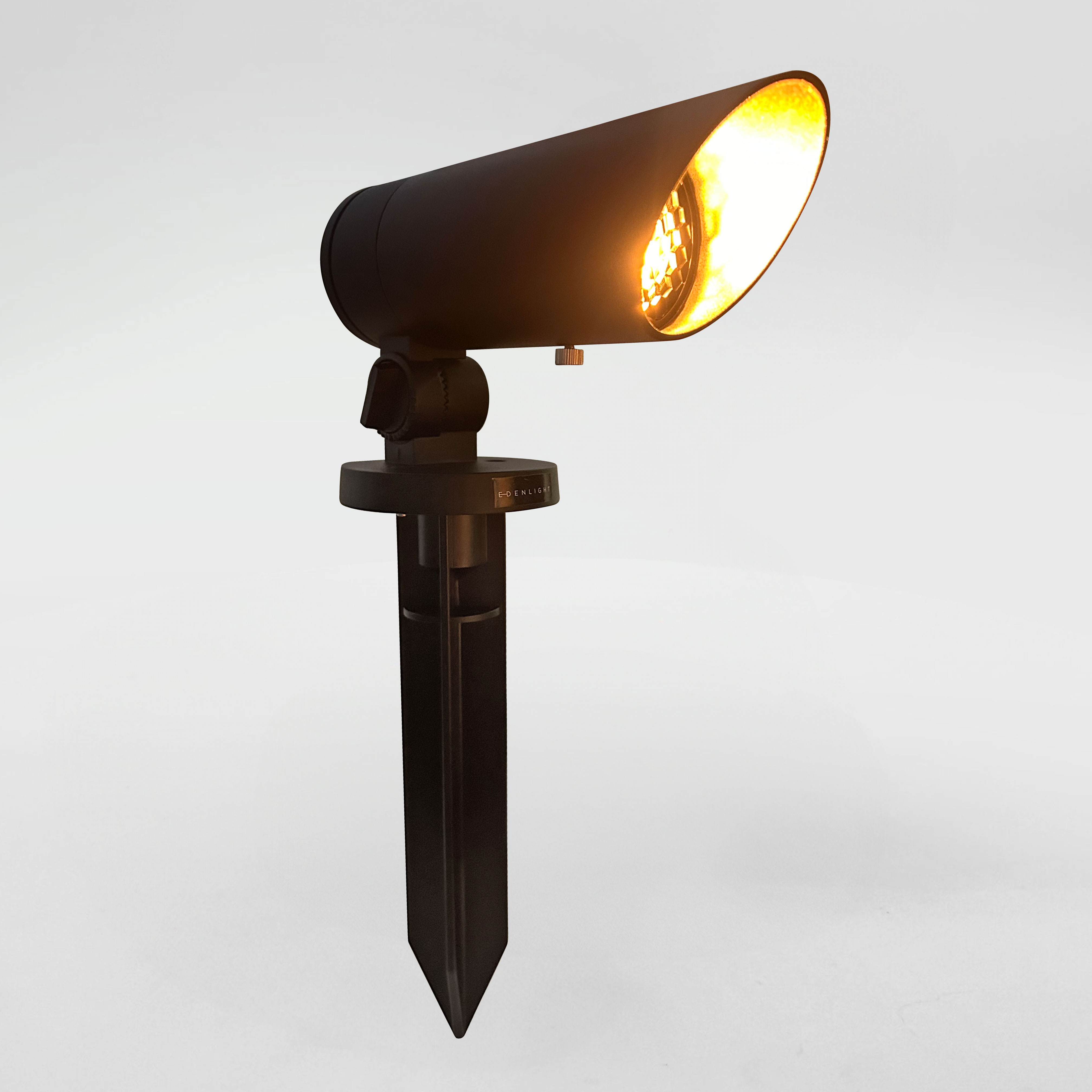 Spotlight midi   Spotlight midi