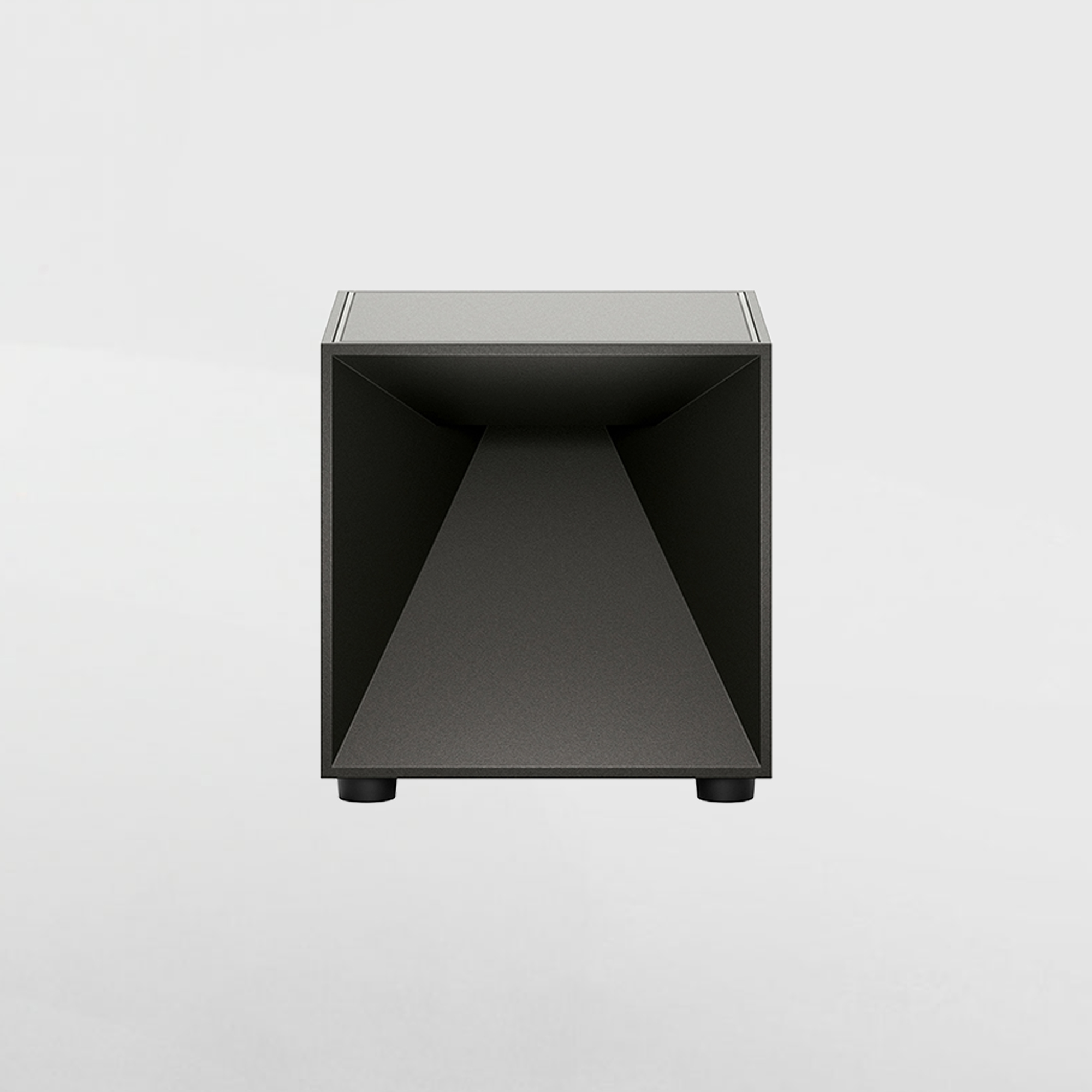 Akku-Tisch-/Wandleuchte Nutalis mini Akku-Tisch-/Wandleuchte Nutalis mini