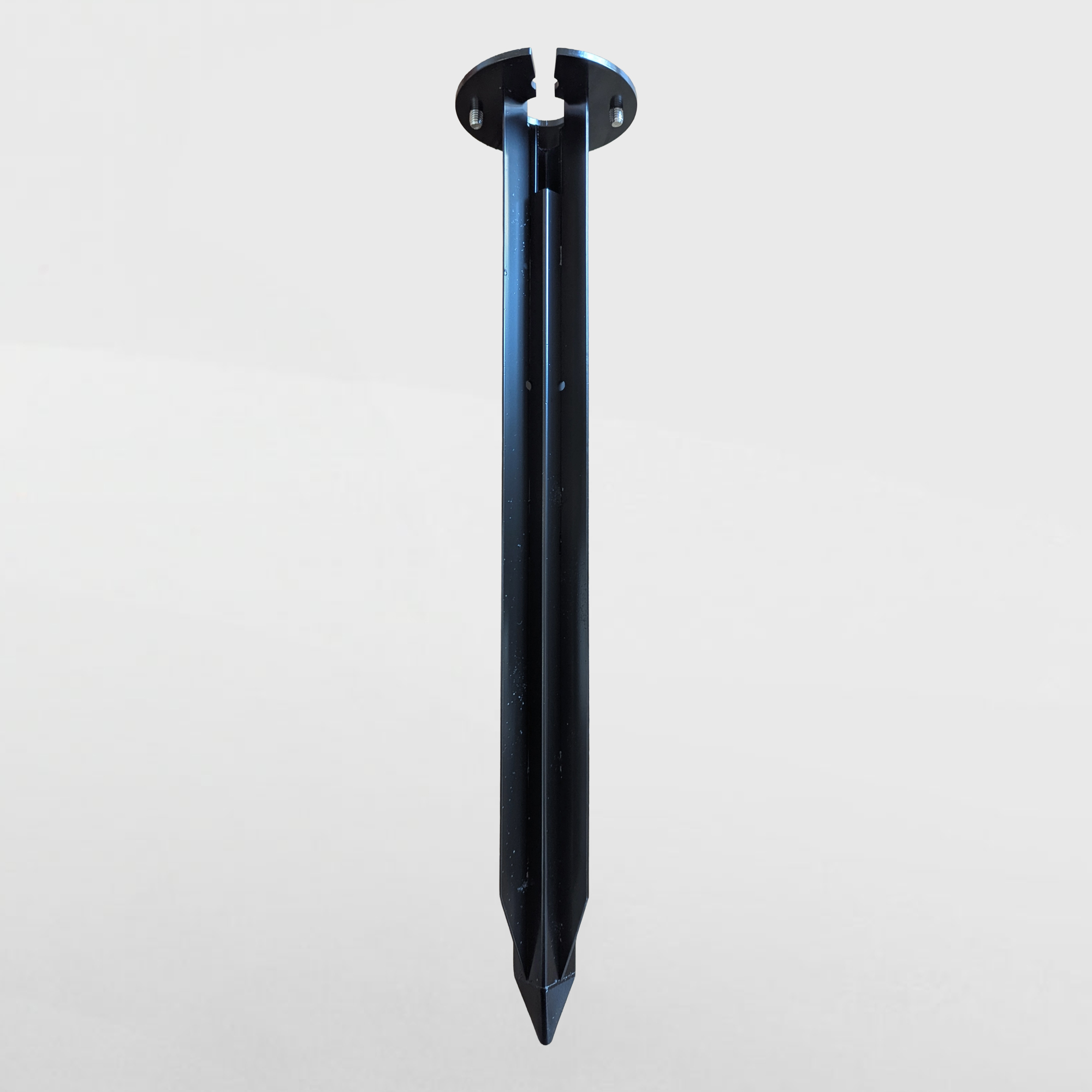 Erdspieß für Spotlight Maxi Erdspieß für Spotlight Maxi